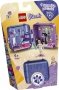 LEGO 41404 Emma LEGO 41404 Emma