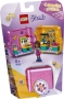 LEGO 41405 Andrea