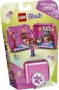 LEGO 41407 Olivia