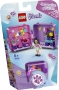LEGO 41409 Emma