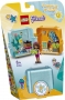 LEGO 41410 Andrea LEGO 41410 Andrea
