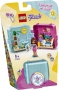LEGO 41412 Olivia LEGO 41412 Olivia