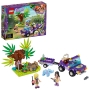 LEGO 41421 Baby Elephant Jungle Rescue LEGO 41421 Baby Elephant Jungle Rescue