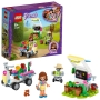 LEGO 41425 Olivia LEGO 41425 Olivia