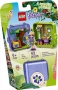LEGO 41437 Mia LEGO 41437 Mia