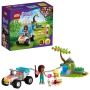 LEGO 41442 Dierenkliniek Reddingsbuggy LEGO 41442 Dierenkliniek Reddingsbuggy