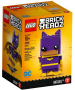 LEGO 41586 Batgirl
