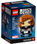 LEGO 41591 Black Widow LEGO 41591 Black Widow