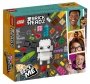 LEGO 41597 Go Brick Me