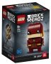 LEGO 41598 The Flash
