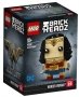 LEGO 41599 Wonder Woman
