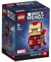 LEGO 41604 Iron Man MK-50 LEGO 41604 Iron Man MK-50