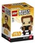 LEGO 41608 Han Solo