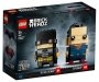 LEGO 41610 Tactical Batman & Superman LEGO 41610 Tactical Batman & Superman