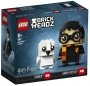 LEGO 41615 Harry Potter and Hedwig