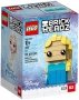 LEGO 41617 Elsa