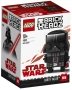 LEGO 41619 Darth Vader