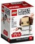 LEGO 41628 Prinses Leia Organa