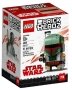LEGO 41629 Boba Fett LEGO 41629 Boba Fett