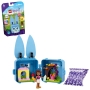 LEGO 41666 Andrea LEGO 41666 Andrea
