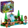 LEGO 41677 Waterval in het Bos LEGO 41677 Waterval in het Bos