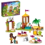 LEGO 41698 Pet Playground