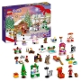 LEGO 41706 Advent Calendar 2022 Friends