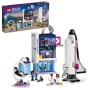 LEGO 41713 Olivia LEGO 41713 Olivia
