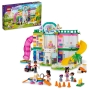 LEGO 41718 Pet Day-Care Center LEGO 41718 Pet Day-Care Center