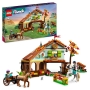 LEGO 41745 Autumn LEGO 41745 Autumn