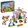LEGO 41746 Paardentraining LEGO 41746 Paardentraining
