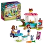 LEGO 41753 Pannenkoekenwinkel LEGO 41753 Pannenkoekenwinkel