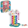 LEGO 41905 Rainbow Jewelry Stand