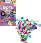 LEGO 41908 EXTRA Dots Serie 1 - Smiley LEGO 41908 EXTRA Dots Serie 1 - Smiley