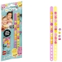 LEGO 41910 Ice Cream Besties Bracelets LEGO 41910 Ice Cream Besties Bracelets