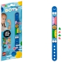 LEGO 41911 Go Team! Armband LEGO 41911 Go Team! Armband
