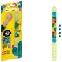 LEGO 41922 Coole Cactus Armband LEGO 41922 Coole Cactus Armband