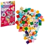 LEGO 41931 Extra DOTS Serie 4 LEGO 41931 Extra DOTS Serie 4