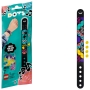 LEGO 41933 Music Bracelet LEGO 41933 Music Bracelet