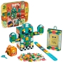 LEGO 41937 Multipack Zomerkriebels LEGO 41937 Multipack Zomerkriebels