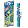 LEGO 41942 Diepzee Armbanden met Bedeltjes LEGO 41942 Diepzee Armbanden met Bedeltjes