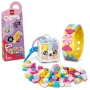 LEGO 41944 Candy Kitty Bracelet & Bag Tag