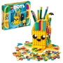 LEGO 41948 Cute Banana Pen Holder LEGO 41948 Cute Banana Pen Holder