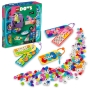 LEGO 41949 Bag Tags Mega Pack LEGO 41949 Bag Tags Mega Pack