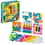 LEGO 41957 Adhesive Patches Mega Pack LEGO 41957 Adhesive Patches Mega Pack