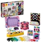 LEGO 41961 Designer Toolkit - Patterns LEGO 41961 Designer Toolkit - Patterns