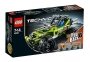 LEGO 42027 Desert Racer