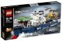 LEGO 42064  Ocean Explorer