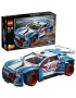 LEGO 42077 Rallyauto LEGO 42077 Rallyauto