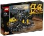 LEGO 42094 Rupslader